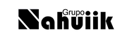 Grupo Nahuiik