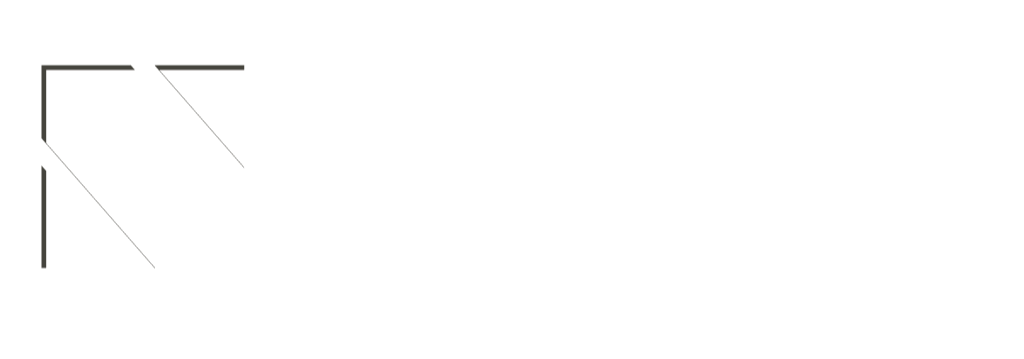 Grupo Nahuiik